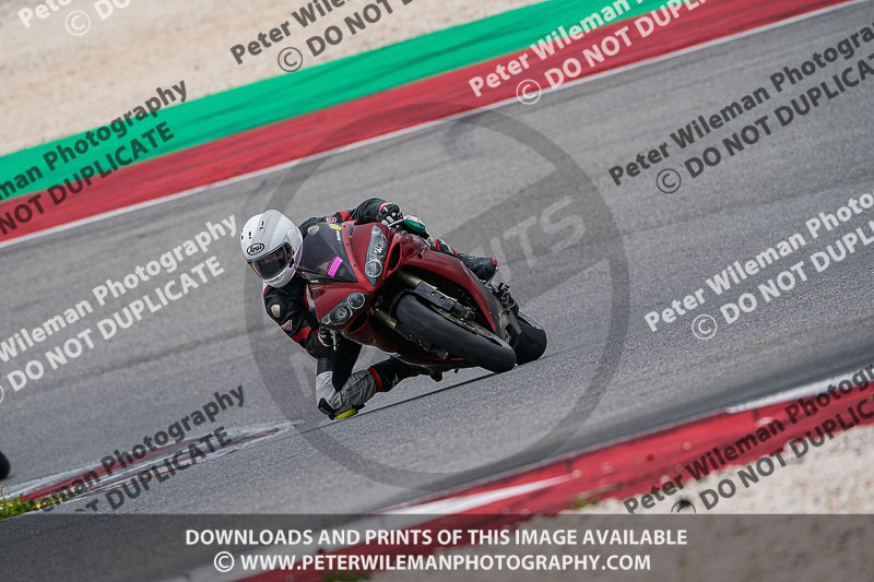 motorbikes;no limits;peter wileman photography;portimao;portugal;trackday digital images
